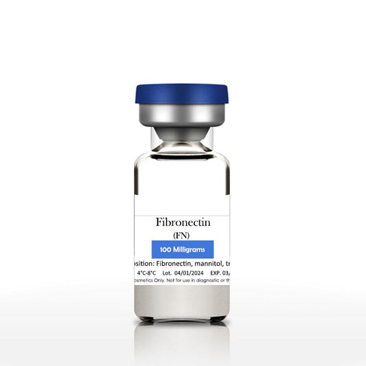 Fibronectin (FN)