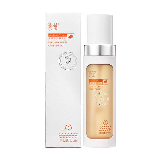 Ferment Moist Care Toner