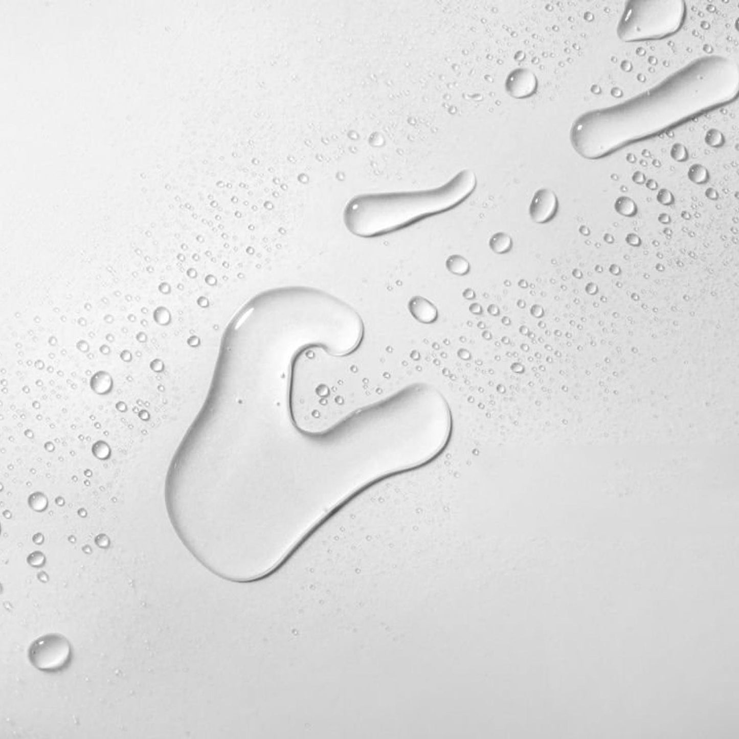 Refined Skin Care Moisturizer Toner