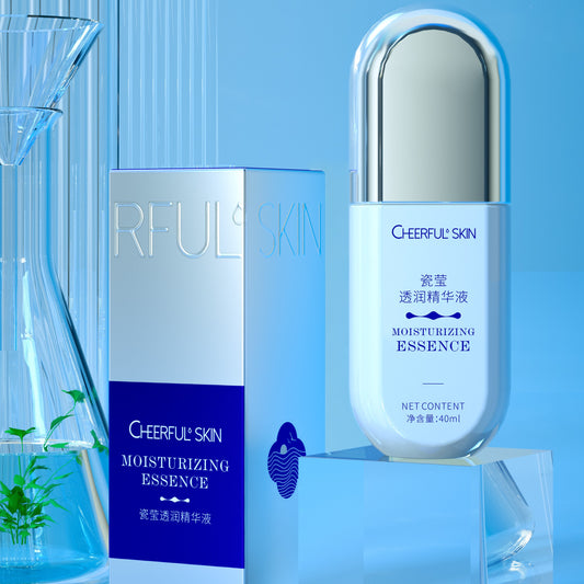 Moisturizing Essence