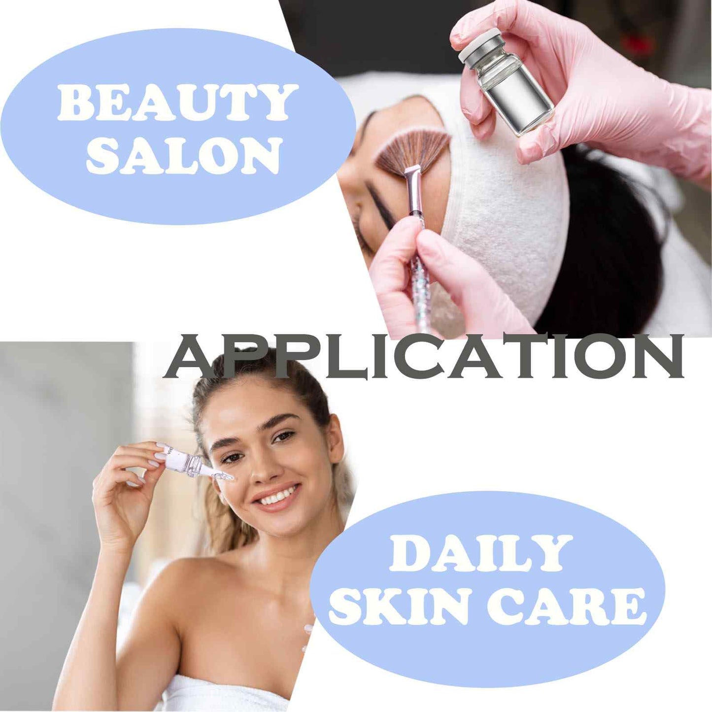 Revitalizing Skin EGF Serum - Ultimate Solution for Skin Rejuvenation