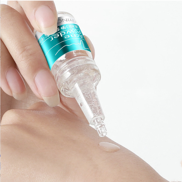 REJUVENATION SKIN SET