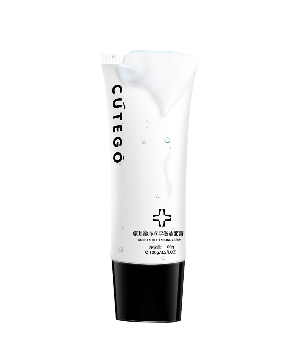 Amino Acid Cleanser