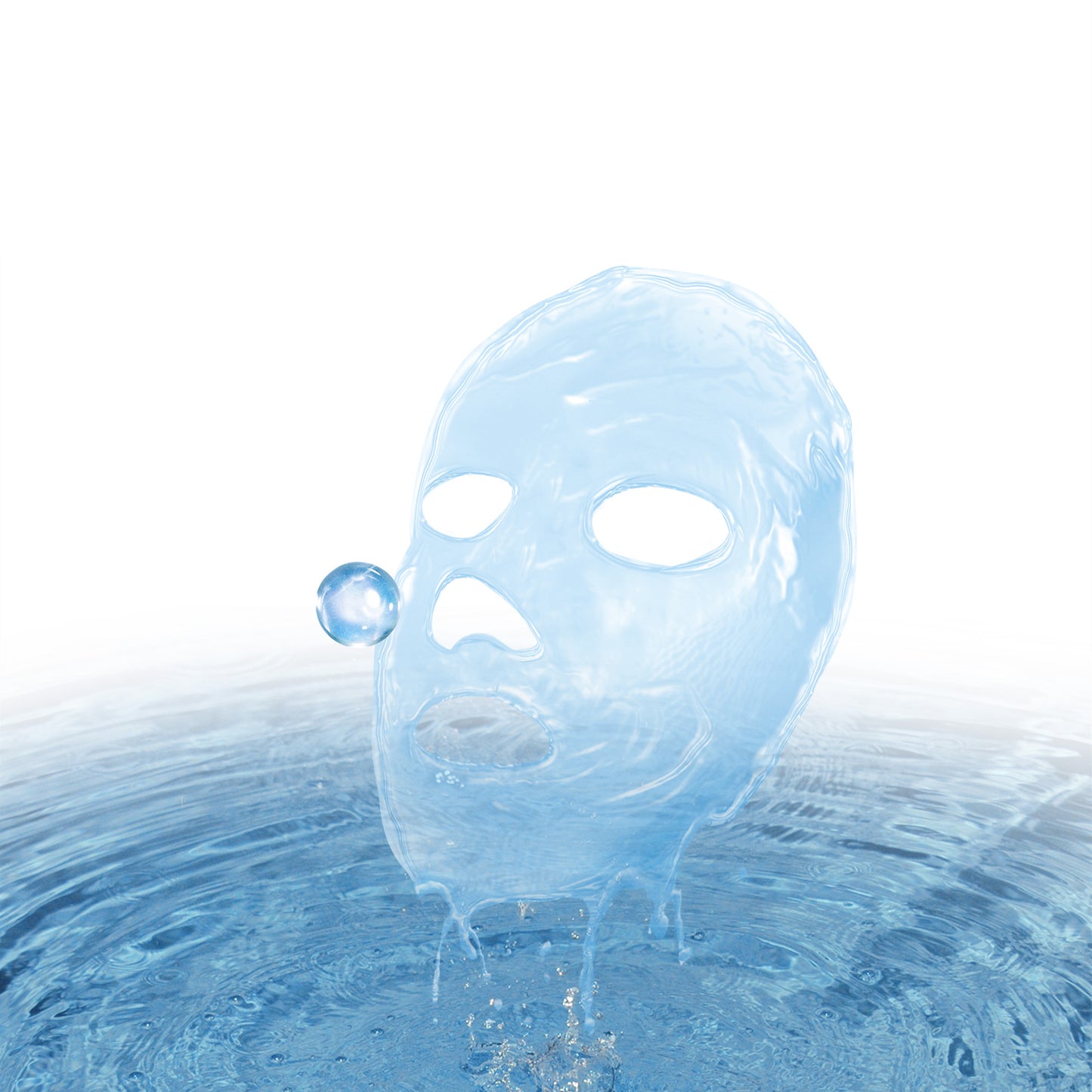 Youthful Energy Mask