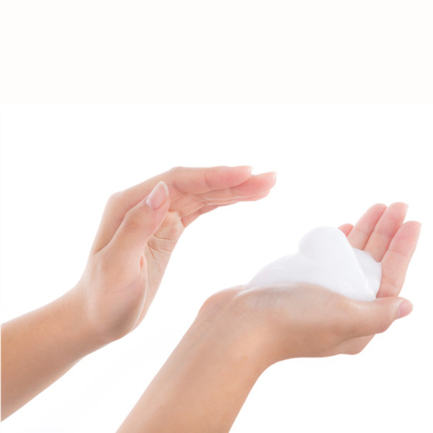 Amino Acid Cleanser