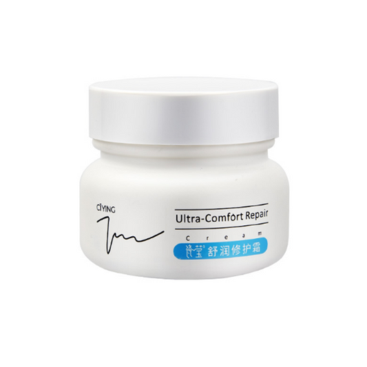 Ultra Comfort Repair Cream