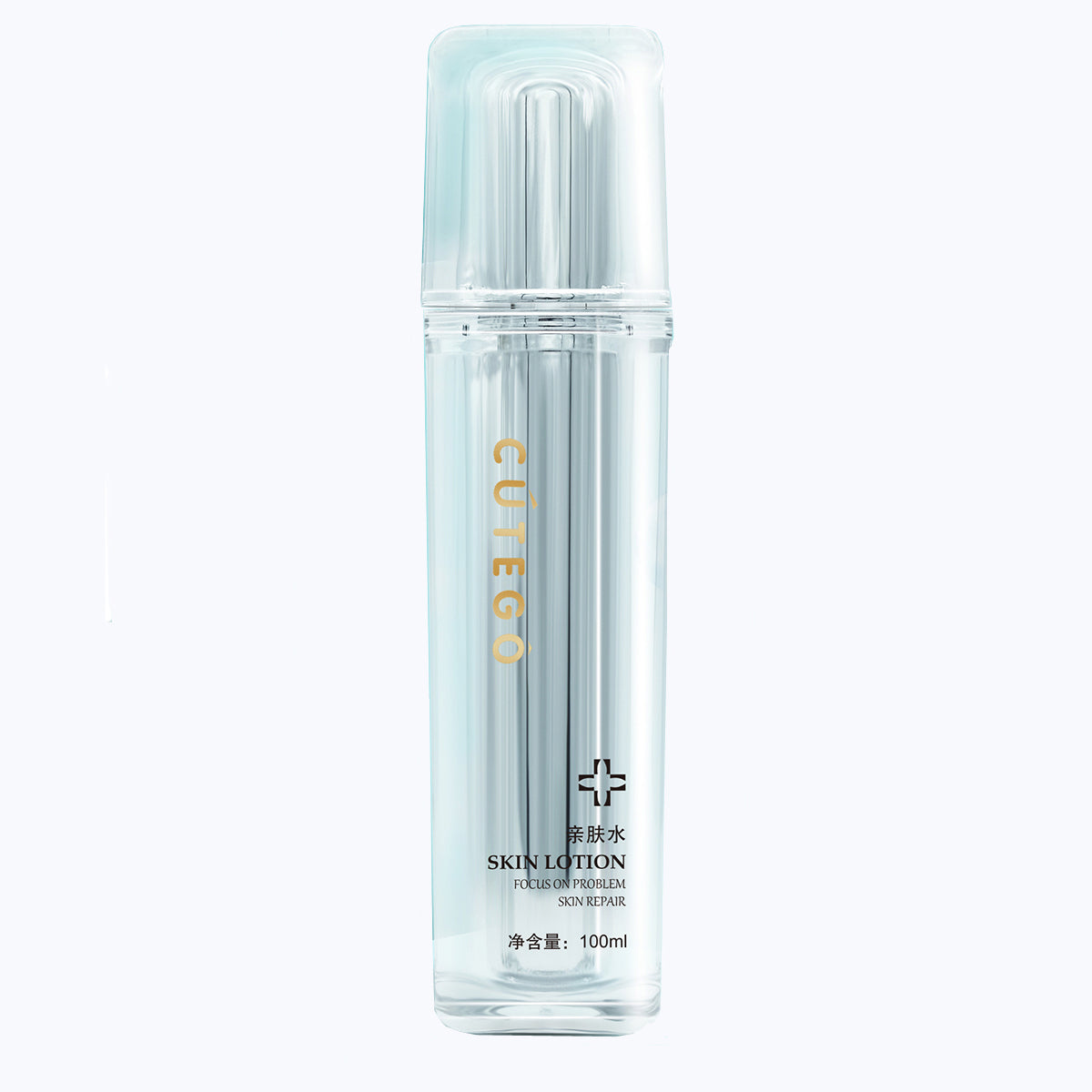 Hyaluronic Acid Skin Lotion