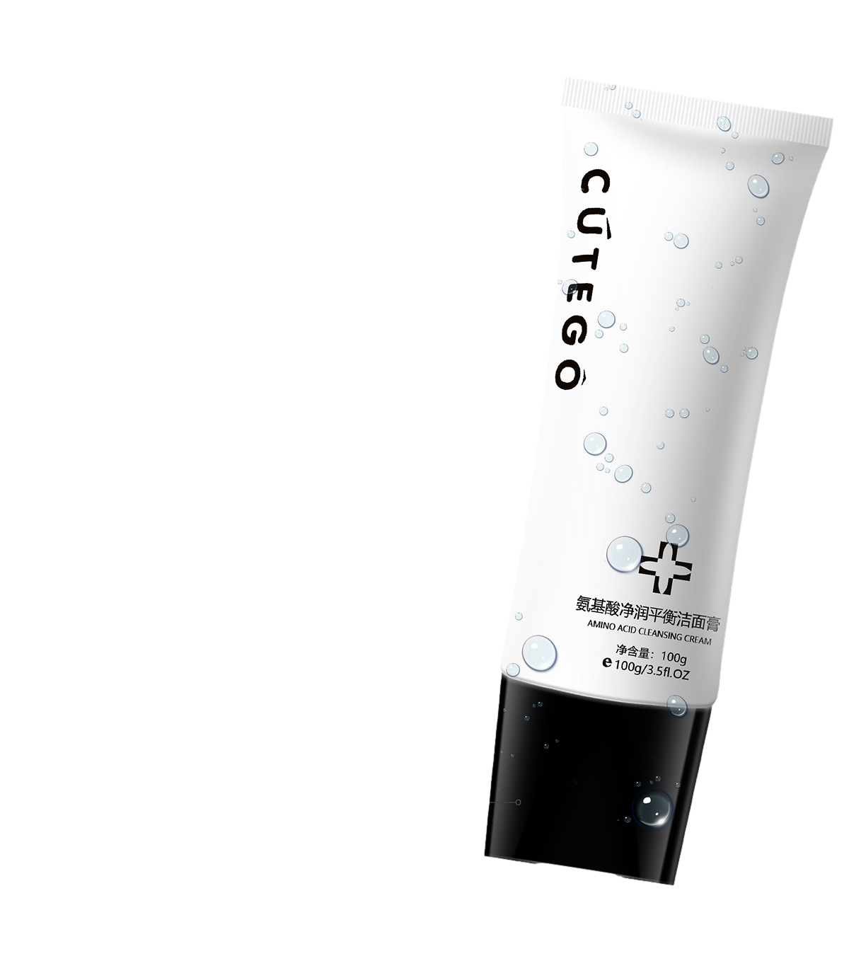 Amino Acid Cleanser